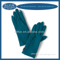 2014 High Quality cotton touch screen gloves